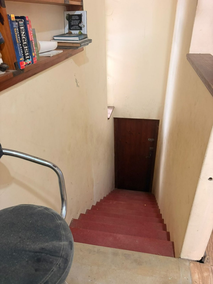 Commercial Property for Sale in Gonubie Eastern Cape